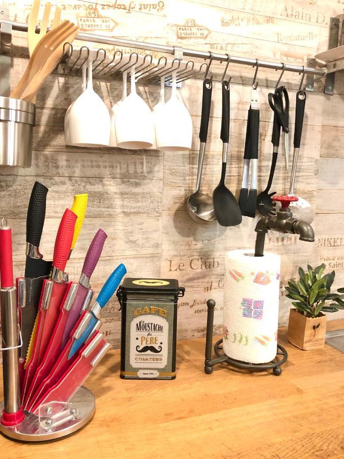 M99 Design Rooms ナポリ エクステリア 写真